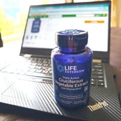 リセンザ ステムセル エッセンス 美容液 60mL[Re'senza] | a