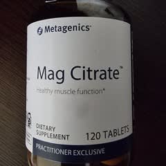 1de82f2c-f453-4e23-92ac-30a1d438e814