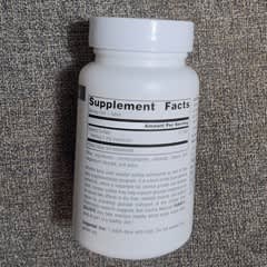 24157d58-4824-4f37-8d7d-fda9084ae0bf