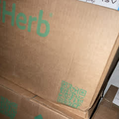 Superfoods, Organic Beet Juice Powder, 8.5 oz (240 g)