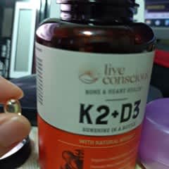 984bb89f-3d23-436c-b5a2-1ce2cbfb761f