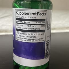 3db3e61a-d83a-4cd3-a5f5-f13bb8f65498