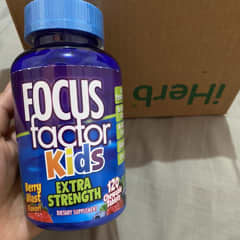 bd9e44f8-0292-4633-bdad-bbfa96c5bfae