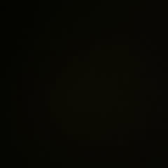 259a75a4-5b06-4b6e-8656-b303d6064b5b