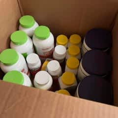 Page 1 - Reviews - Jarrow Formulas, Vegan Glutathione Reduced, 500 mg, 60 Veg Caps - iHerb Page 1 - Reviews - Jarrow Formulas, Vegan Glutathione Reduced, 500 mg, 60 Veg Caps - iHerb