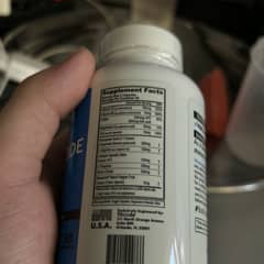 58e1ee51-93ec-483d-adc4-5b4126623098