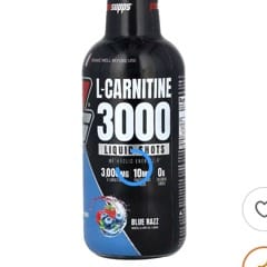 l-carnitine -ai Codeage Liposomal Acetyl-L-Carnitine 500mg Supplement 3-Month Supply