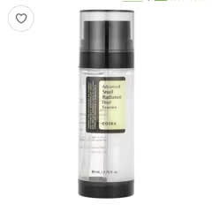 Life Essence 300ml ×2本 クラブエコウォーター Life Essence 300ml 2本セット - メルカリ