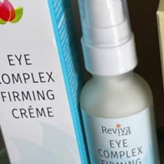 アイコンプレックスファーミングクリーム、29.5ml（1.0液量オンス）