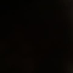 686d836d-ab4f-4ff5-9a28-e6c6631c2e0d