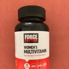 fbf827df-99c7-427e-a955-67752b447612