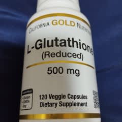 ページ 1 - レビュー - California Gold Nutrition