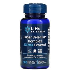 Life Eccense 1000ml×2本 Amazon | 【cos:mura】 公式販売店 [3GF TIMELESS EVOLUTION