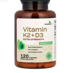 39b6185c-e5b3-4329-a729-5a156675ceed
