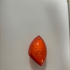 c4205dae-9597-40cf-b692-9387424695f5