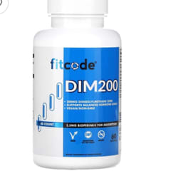 fc545edf-22fd-4c67-a456-2e9a19fbdc67