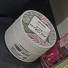 ffee8aa0-bc32-4d49-8d68-7410311e9060