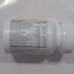 0e74fb9a-d13b-40cb-b238-0cf05112fd7e