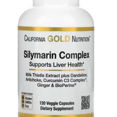 ページ 1 - レビュー - California Gold Nutrition ページ 1 - レビュー - California Gold Nutrition