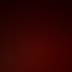 3c7158e2-2764-4cd7-806d-1ec59fe8e187