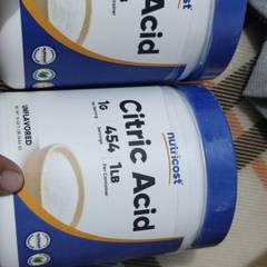 クエン酸様 8.jpg