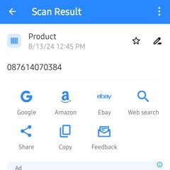 90a07716-ee8e-41e5-822c-fe5bead3d22a