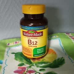 fd4f91f4-0dbe-4edd-b016-eea04b1acd05