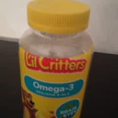 que hace la l carnitina liquida L-Carnitina Líquida