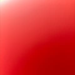 b1e76f96-6d86-468c-8db2-6fab1aecd139