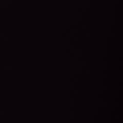 dcc4c4c3-f0eb-426f-ae21-856f8bf74f07