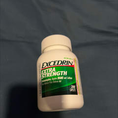 def74775-eebe-4685-b94c-fa1af8b44342