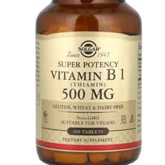 68bcf5fa-5649-45e5-9de7-9bd737a955a1