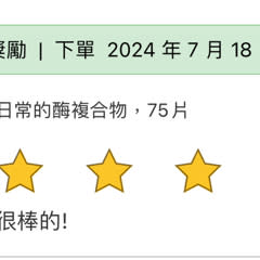 7146d205-523e-40ec-91c2-faeda82a47bd