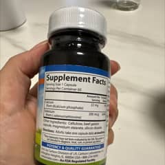 9fcf6681-c0de-4e5d-95bd-45ac0b1541cb