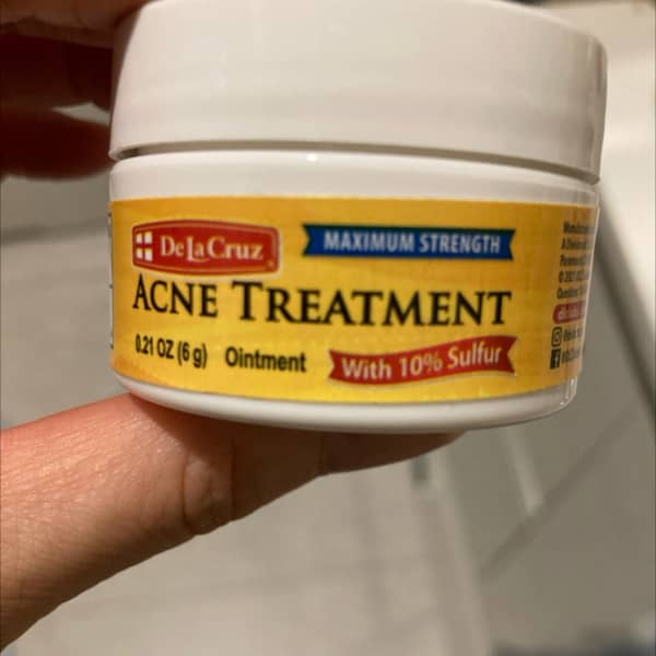 デイクリーム 朝用クリーム｜トリートメント デイ クリーム - カバーマーク 公式