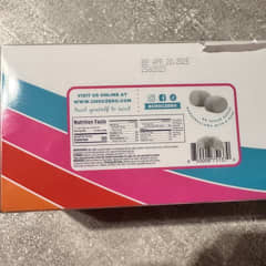 eb6c7da2-dff1-47ec-870c-0851499d9820