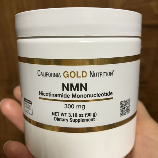 California Gold Nutrition  NMN  90gパウダー 楽天市場】【POINT20倍☆8/1 0:00〜23:59限定】California Gold