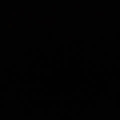 c6dff7c8-852c-4b1a-81b3-cdc239fc4ff6