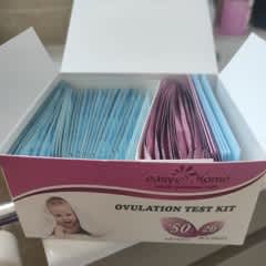 06d29f42-a0d3-4dec-866c-4a37de4ac966