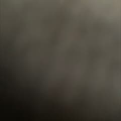 76a3a2b9-d08c-426c-b562-90cfa8b450ca