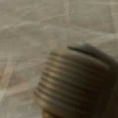 b9f758f9-1b14-4e16-b276-53108e83130e
