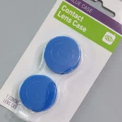 e0262cdb-afe8-4750-902a-eb5ccff7390f