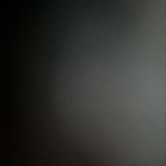 fe0c9def-9b03-4419-ad88-95f3d3c501f7