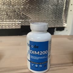 24c9be08-43da-40a7-920a-95072e77dc97