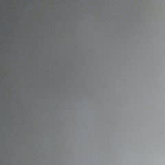 37e882be-9d05-456f-93e5-0b970d50025d