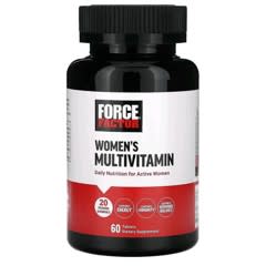 6db42905-2950-471e-8946-1becf34fde00
