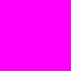 72717e74-d74f-4e3c-8e67-d0e346690d76