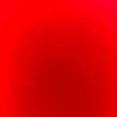 2f94b0d5-7986-45d0-8054-4a570ebd9e04
