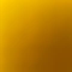 6f47bbe6-4d58-48bc-83f3-39cacb05b826