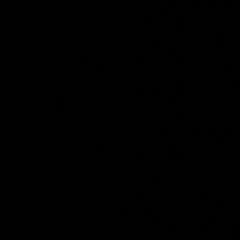 8684430d-aa70-477e-851a-0bb408d883f6